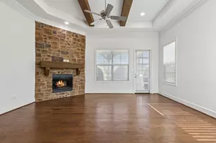 441 Watermere Dr, Southlake, TX 76092 - Photo 10