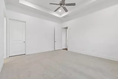 441 Watermere Drive, Southlake, TX 76092 - Photo 18
