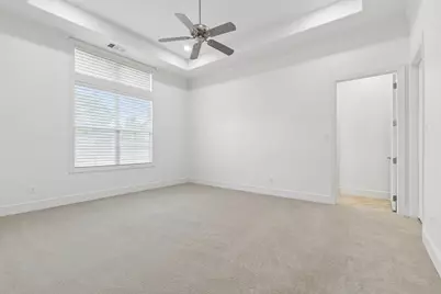 441 Watermere Drive, Southlake, TX 76092 - Photo 18