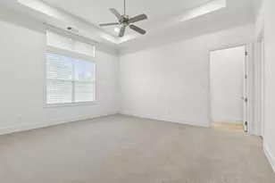 441 Watermere Dr, Southlake, TX 76092 - Photo 18