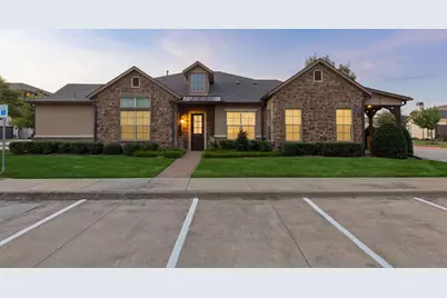 441 Watermere Drive, Southlake, TX 76092 - Photo 4