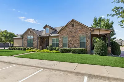 441 Watermere Drive, Southlake, TX 76092 - Photo 2