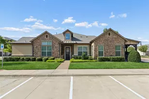 441 Watermere Dr, Southlake, TX 76092 - Photo 4