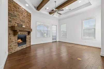 441 Watermere Drive, Southlake, TX 76092 - Photo 8