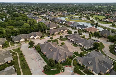 441 Watermere Drive, Southlake, TX 76092 - Photo 32