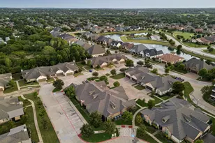 441 Watermere Dr, Southlake, TX 76092 - Photo 32