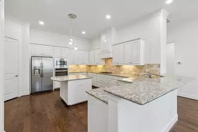 441 Watermere Drive, Southlake, TX 76092 - Photo 14