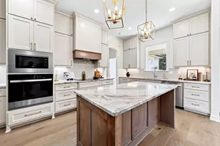 306 Grace Ln, Athens, TX 75751 - Photo 12