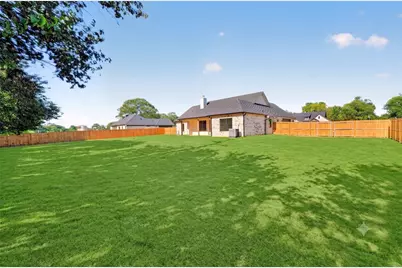 306 Grace Lane, Athens, TX 75751 - Photo 36