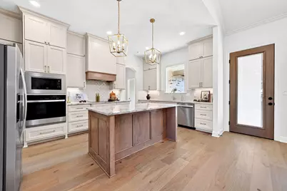306 Grace Lane, Athens, TX 75751 - Photo 14
