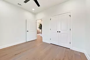 306 Grace Ln, Athens, TX 75751 - Photo 30
