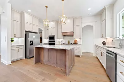 306 Grace Lane, Athens, TX 75751 - Photo 18