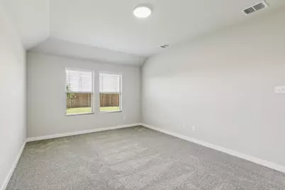 2301 Warm Glow Way, Princeton, TX 75407 - Photo 16
