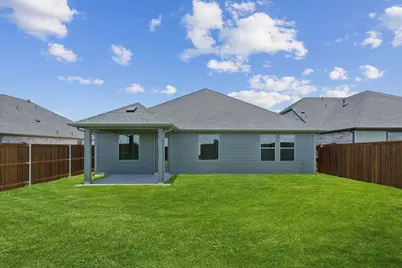 2301 Warm Glow Way, Princeton, TX 75407 - Photo 26