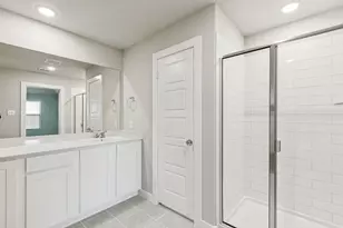 2301 Warm Glow Wy, Princeton, TX 75407 - Photo 18