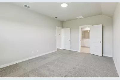 2301 Warm Glow Way, Princeton, TX 75407 - Photo 14