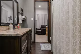 605 Fm 614, Ovalo, TX 79541 - Photo 28