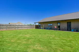 605 Fm 614, Ovalo, TX 79541 - Photo 36