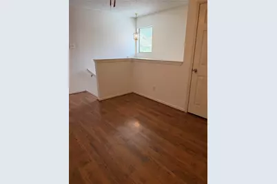 8404 Forest Lane #105, Dallas, TX 75243 - Photo 6