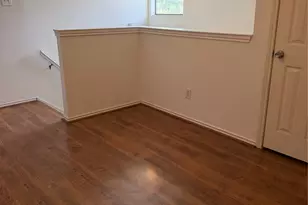 8404 Forest Ln, Dallas, TX 75243 - Photo 6