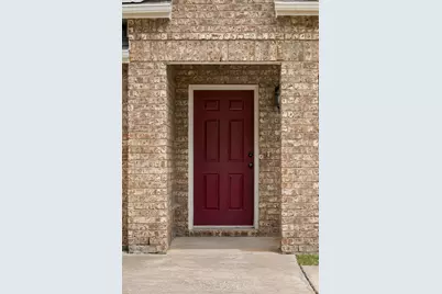 1551 Cedar Springs Drive, Allen, TX 75002 - Photo 2