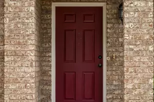 1551 Cedar Springs Dr, Allen, TX 75002 - Photo 2