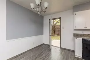 213 Cambridge Dr, Saginaw, TX 76179 - Photo 12