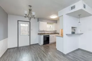 213 Cambridge Dr, Saginaw, TX 76179 - Photo 8