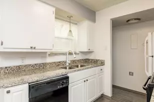 213 Cambridge Dr, Saginaw, TX 76179 - Photo 10