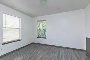 213 Cambridge Dr, Saginaw, TX 76179 - Photo 14