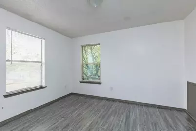 213 Cambridge Drive, Saginaw, TX 76179 - Photo 14