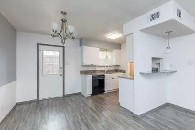 213 Cambridge Drive, Saginaw, TX 76179 - Photo 8
