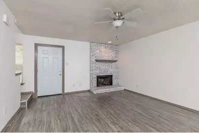 213 Cambridge Drive, Saginaw, TX 76179 - Photo 2