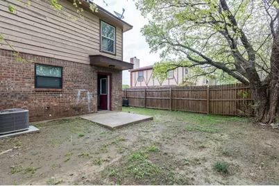 213 Cambridge Drive, Saginaw, TX 76179 - Photo 20