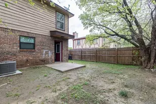 213 Cambridge Dr, Saginaw, TX 76179 - Photo 20