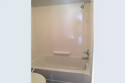 213 Cambridge Drive, Saginaw, TX 76179 - Photo 18