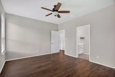 2143 Mossbrook Drive, Royse City, TX 75189 - Photo 6