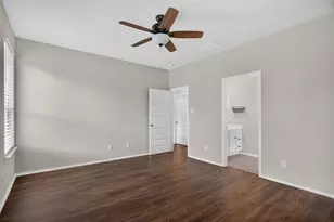 2143 Mossbrook Dr, Royse City, TX 75189 - Photo 6