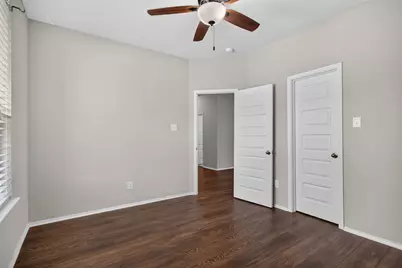 2143 Mossbrook Drive, Royse City, TX 75189 - Photo 14