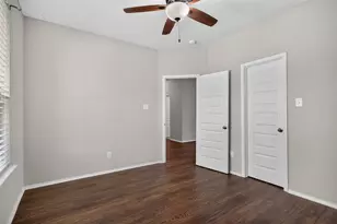 2143 Mossbrook Dr, Royse City, TX 75189 - Photo 14