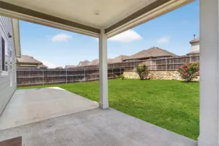 2143 Mossbrook Dr, Royse City, TX 75189 - Photo 4