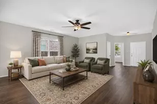 2143 Mossbrook Dr, Royse City, TX 75189 - Photo 1