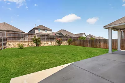 2143 Mossbrook Drive, Royse City, TX 75189 - Photo 18