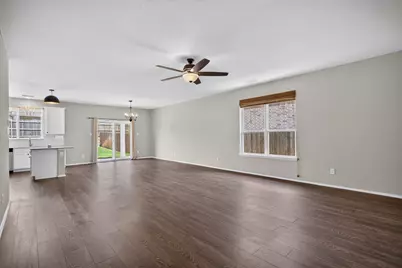 2143 Mossbrook Drive, Royse City, TX 75189 - Photo 12