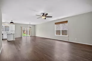 2143 Mossbrook Dr, Royse City, TX 75189 - Photo 12