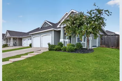2143 Mossbrook Drive, Royse City, TX 75189 - Photo 20