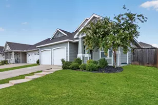 2143 Mossbrook Dr, Royse City, TX 75189 - Photo 20