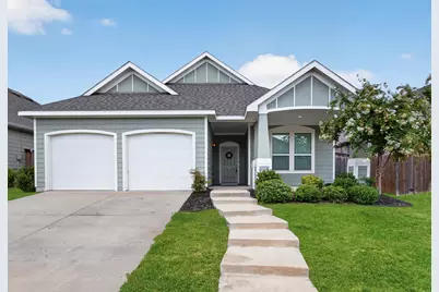 2143 Mossbrook Drive, Royse City, TX 75189 - Photo 2