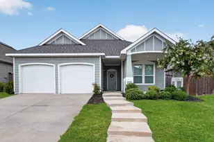 2143 Mossbrook Dr, Royse City, TX 75189 - Photo 2