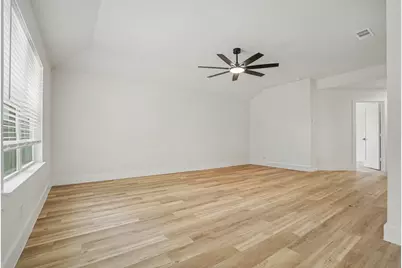 603 River Run Drive, Glenn Heights, TX 75154 - Photo 4